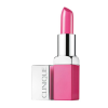 CLINIQUE LIP COLA POP 03