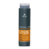 ARUAL UNIK HAIR ACONDICIONADOR REGENERATOR 1000ML