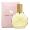 GLORIA VANDERBILT MUJER EAU DE TOILETTE TESTER 100ML
