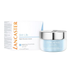 LANCASTER SKIN LIFE CREMA DE NOCHE 50ML