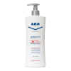 LEA SKIN CARE LOCION ULTRA-HIDRATANTE 10% UREA PIEL MUY SECA 400ML