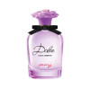 DOLCE GABBANA DOLCE PEONY EAU DE PARFUM 75ML