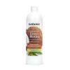 BABARIA BIOTINA Y COCO CHAMPU HIDRATANTE COCO Y BIOTINA 700ML