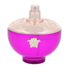VERSACE DYLAN PURPLE EAU DE PARFUM TESTER 100ML VAPORIZADOR