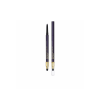 LANCOME LE STYLO LAPIZ DE OJOS 9 1UN