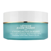 JEANNE PIAUBERT L'HYDRO-ACTIVE 24H MOISTURIZING FACE CREAM NORMAL TO DRY SKIN 50ML