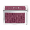 DIOR BACKSTAGE ROSY GLOW POLVOS COMPACTOS Nº006 1UN