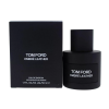 TOM FORD OMBRE LEATHER EAU DE PARFUM 50ML VAPORIZADOR