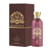 MAISON ALHAMBRA MODERN MUSK EAU DE PARFUM COLLECTORS EDITION 100ML