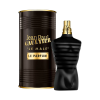 JEAN PAUL GAULTIER RE LE MALE EAU DE PARFUM 200ML VAPORIZADOR