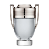 PACO RABANNE INVICTUS EAU DE TOILETTE 200ML VAPORIZADOR