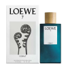 LOEWE 7 LOEWE COBALTO EAU DE PARFUM POUR HOMME 150ML