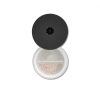 LILY LOLO BASE MAQUILLAJE MINERAL TRUFFLE