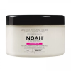 NOAH COLOR PROTECT MASCARILLA CAPILAR 500ML