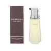 CAROLINA HERRERA POUR HOMME EAU DE TOILETTE 100ML VAPORIZADOR