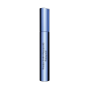 CLARINS WONDER PEFECT 4D MASCARA DE PESTAÑAS WATERPROFF 01 NEGRO NEGRO 1UN