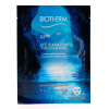 BIOTHERM LIFE PLANKTON ESSENCE-IN-MASK 27GR