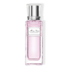 DIOR MISS DIOR BLOOMING BOUQUET KISS PEARL EAU DE TOILETTE ROLL-ON 20ML VAPORIZADOR