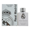 REAL MADRID EAU DE TOILETTE 100ML VAPORIZADOR