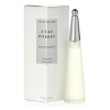 ISSEY MIYAKE L'EAU D'ISSEY EAU DE TOILETTE 50ML VAPORIZADOR