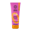 OBLEPIKHA CURL PROTEIN MASCARILLA CAPILAR 200ML