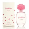 GRES CABOTINE ROSE EAU DE TOILETTE 100ML VAPORIZADOR