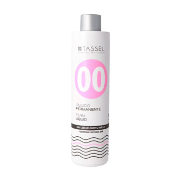 TASSEL LIQUIDO PERMANENTE 500ML