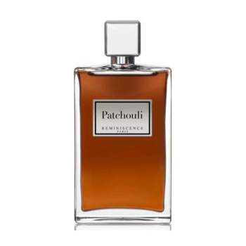 REMINISCENCE PATCHOULI EAU DE TOILETTE TESTER 100ML VAPORIZADOR