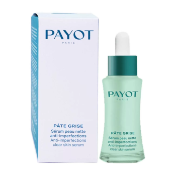 PAYOT PARIS PATE GRISE SERUM 50ML