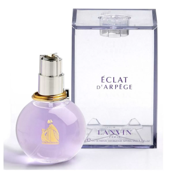 LANVIN ECLAT D'ARPEGE EAU DE PARFUM 30ML VAPORIZADOR