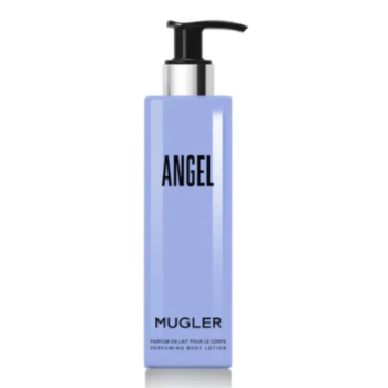 THIERRY MUGLER ANGEL LOCION CORPORAL 200ML