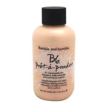 BUMBLE AND BUMBLE BG PRET-A-POWDER CHAMPU SECO 56GR