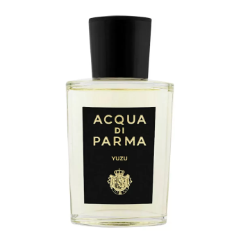 ACQUA DI PARMA YUZU EAU DE PARFUM 100ML VAPORIZADOR