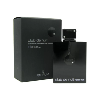 ARMAF CLUB DE NUIT INTENSE EAU DE PARFUM FOR MAN 200ML VAPORIZADOR