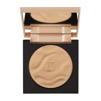 DIEGO DALLA PALMA HYDRATION BUTTER POLVOS COMPACTOS Nº41 SHADE 11GR