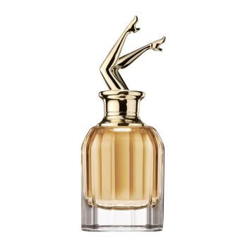 JEAN PAUL GAULTIER SCANDAL ABSOLU EAU DE PARFUM MINIATURA 6ML