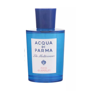 ACQUA DI PARMA BLU MEDITERRANEO EAU DE TOILETTE FICO DI AMALFI 180ML