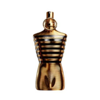 JEAN PAUL GAULTIER LE MALE ELIXIR EAU DE PARFUM 125ML VAPORIZADOR