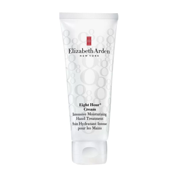 ELIZABETH ARDEN EIGHT HOUR TRATAMIENTO DE MANOS INTENSIVE MOISTURIZING 75ML