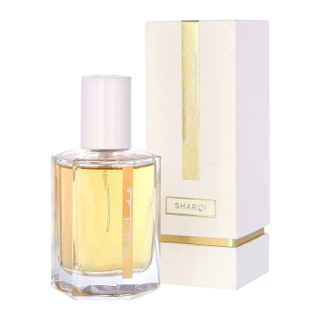 RASASI SHARQI EAU DE PARFUM 50ML VAPORIZADOR