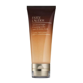 ESTEE LAUDER ADVANCED NIGHT GEL LIMPIADOR 100ML