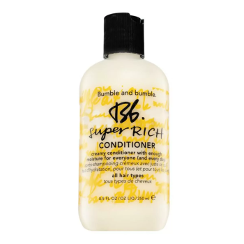 BUMBLE AND BUMBLE SUPER RICH ACONDICIONADOR 250ML