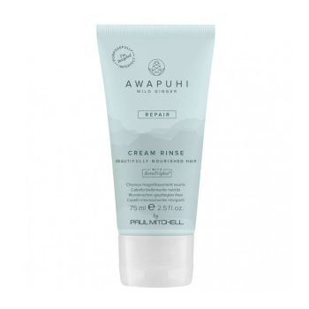 PAUL MITCHELL AWAPUHI CREMA REPARADORA 75ML