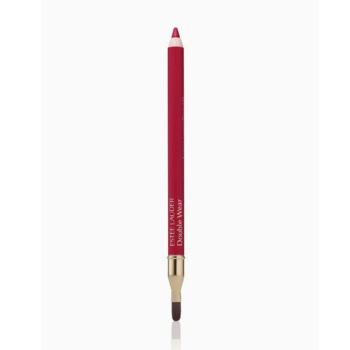 ESTEE LAUDER DOUBLE WEAR PERFILADOR LABIAL REBELLIOUS ROSEM 1UN