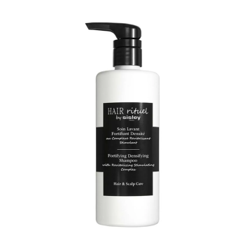 SISLEY HAIR RITUEL CHAMPU FORTIFICANTE 500ML