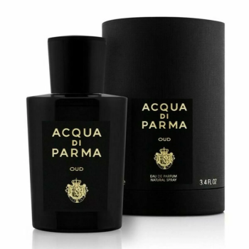 ACQUA DI PARMA OUD EAU DE PARFUM 100ML