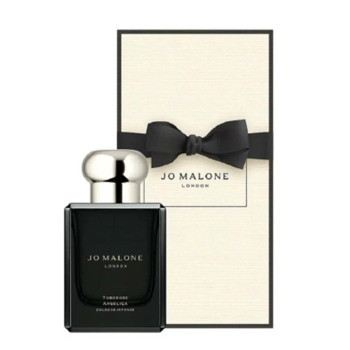 JO MALONE JASMINE SAMBAC & MARIGOLD EAU DE COLOGNE 50UN