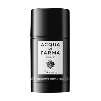 ACQUA DI PARMA COLONIA ESSENZA DESODORANTE STICK SIN ALCOHOL 75ML