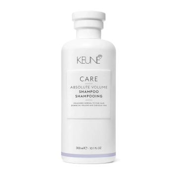 KEUNE CARE CHAMPU ABSOLUTE VOLUME 300ML