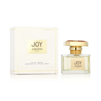 JEAN PATOU JOY EAU DE TOILETTE 1000ML VAPORIZADOR